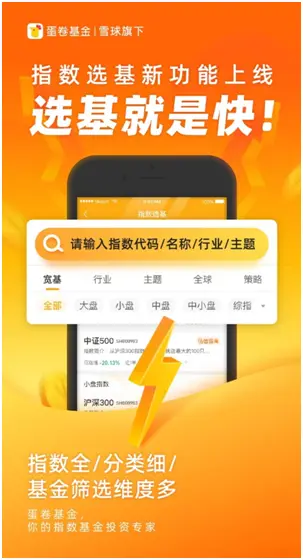 帮乐卡盟真的靠谱吗怎么选