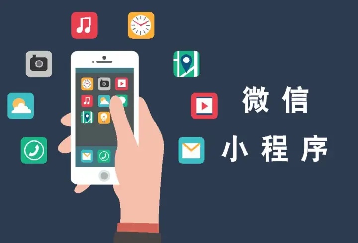 蜜链盟卡包小程序究竟是个啥