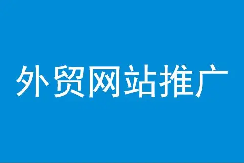 小心493卡盟骗局多选择需谨慎