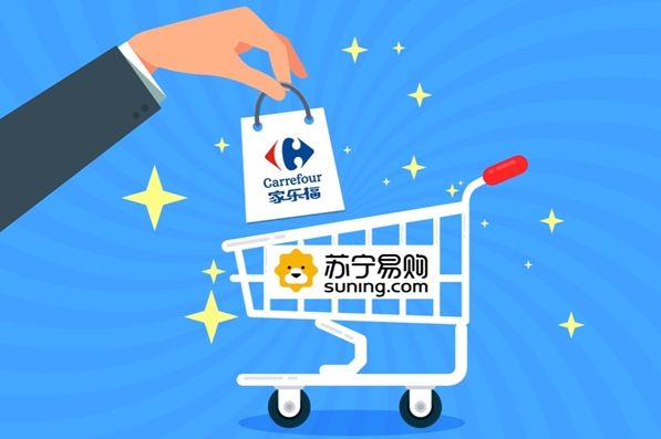 爱卡购卡盟这家平台靠谱吗