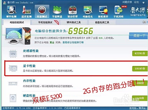 九妹卡盟靠谱吗教你辨别真伪方法