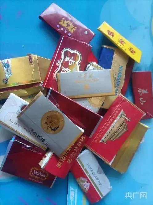 新烟盟烟卡怎么用新手必看攻略