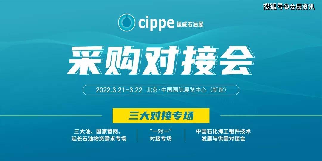 独角数卡和卡盟对接是骗局吗