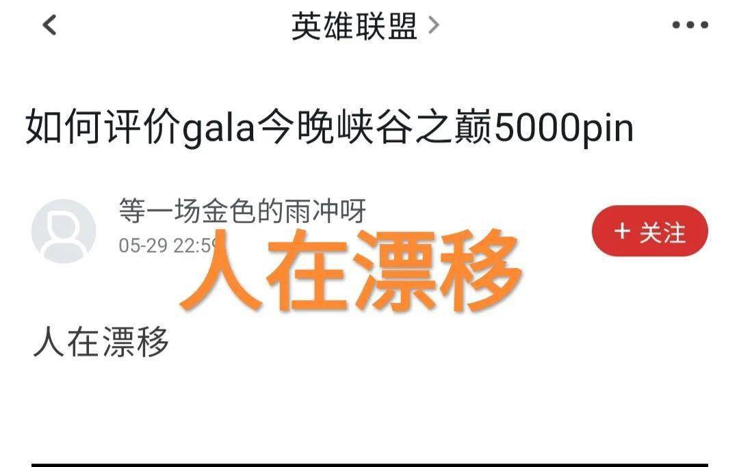 盟卡连词成句是神器还是鸡肋
