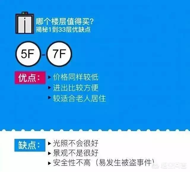 牛城卡盟靠谱吗揭秘如何选卡盟