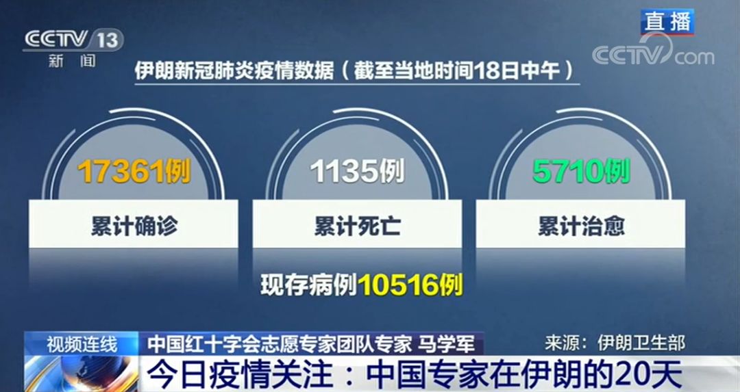 卡盟刷砖掉砖率高是啥原因导致的呢