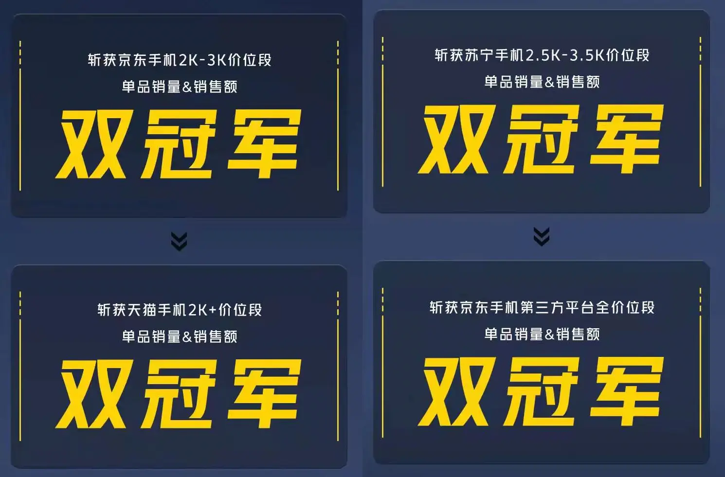 卡盟哪家强选哪个更靠谱