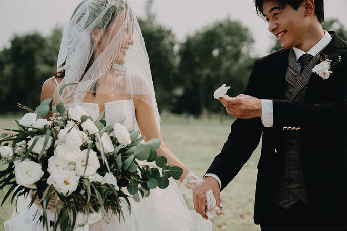 宁波卡盟婚纱摄影这里招人吗