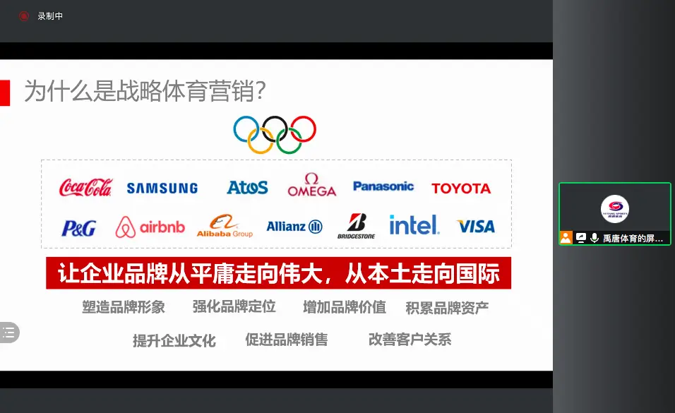 永辉卡盟怎么选优质卡盟推荐