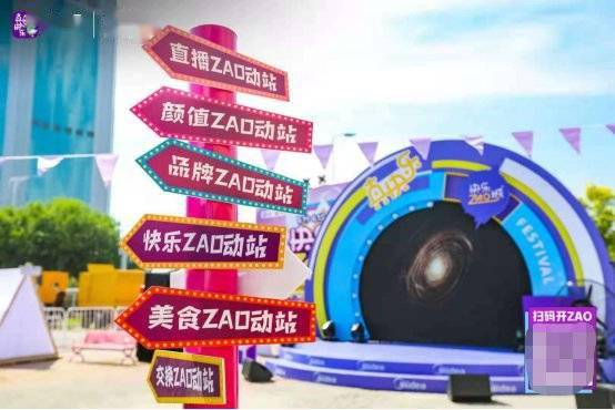 蛙卡兽卡盟这家平台真的靠谱吗