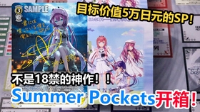 卡盟文创TCG对战卡如何玩转新潮流
