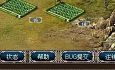 割据卡包要退盟这靠谱吗
