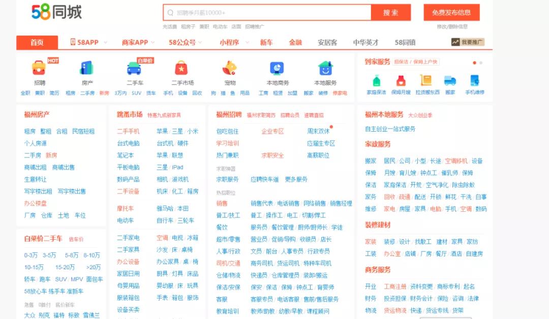 卡盟如何轻松进卡实操步骤大揭秘