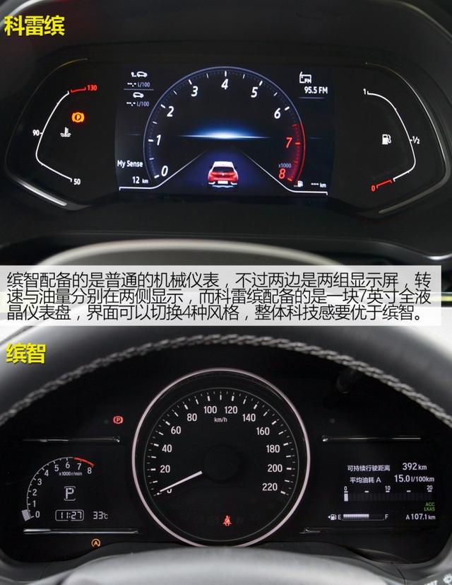 大众卡盟靠谱吗真的值得信赖吗