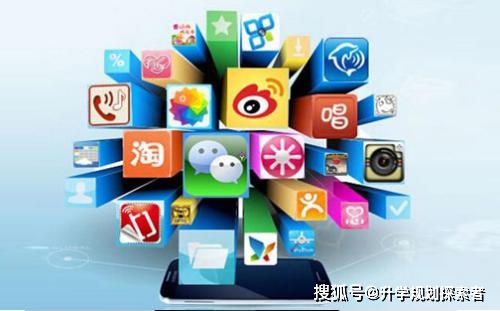 帅逼卡盟平靠谱吗真的能赚大钱