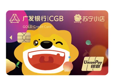 零售盟卡动画片真的这么好看吗