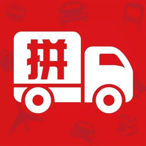 什造卡盟新手怎么选货源避坑技巧