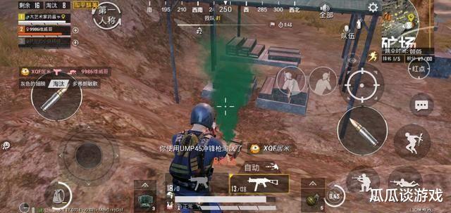 鸡腿吃鸡卡盟为何玩家纷纷追捧