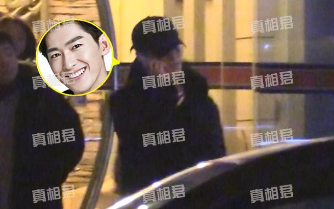 苏约卡盟靠谱吗跑路真相曝光了