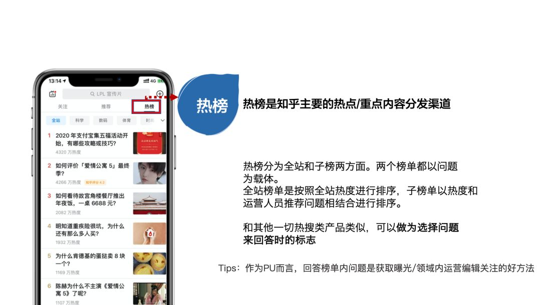 卡盟段y怎么玩才能快速提升流量
