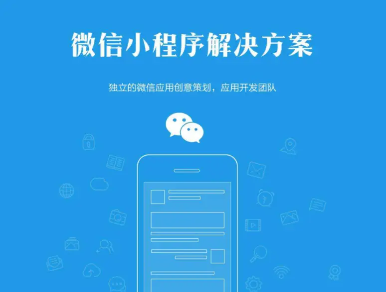 卡盟搭建商城怎么做流程简单又高效