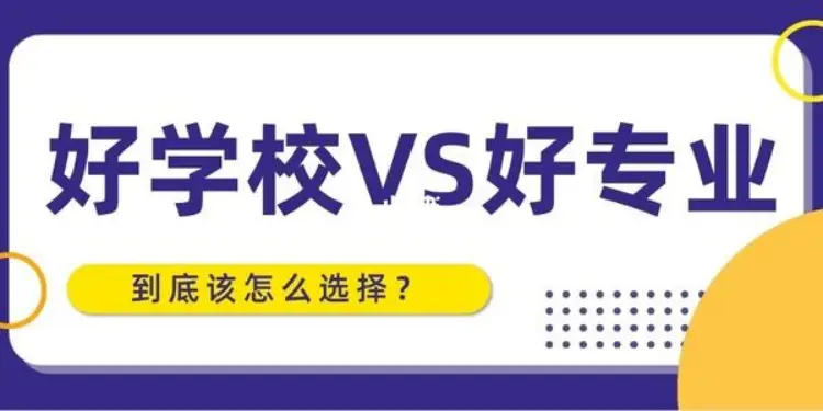 这卡盟怎么选性价比高吗