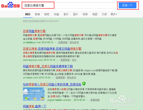 卡盟提取如何操作轻松获取资源