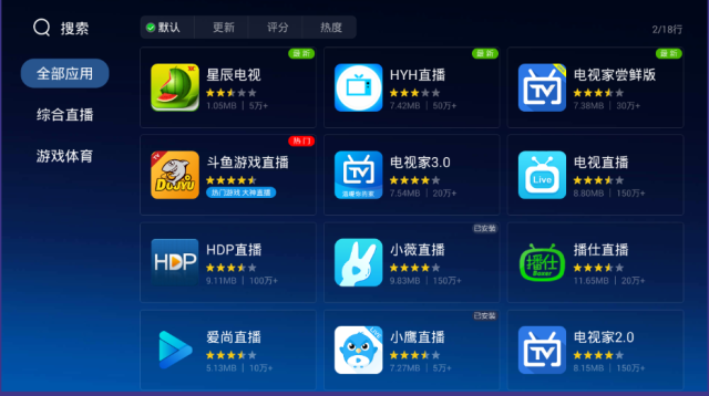 卡盟cf刷枪安全吗用户亲测分享。