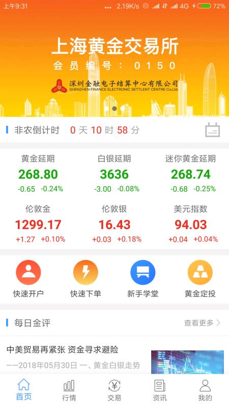 卡盟小牛助力线上交易能否更轻松