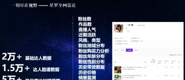 星辰卡盟靠谱吗真的值得入手吗