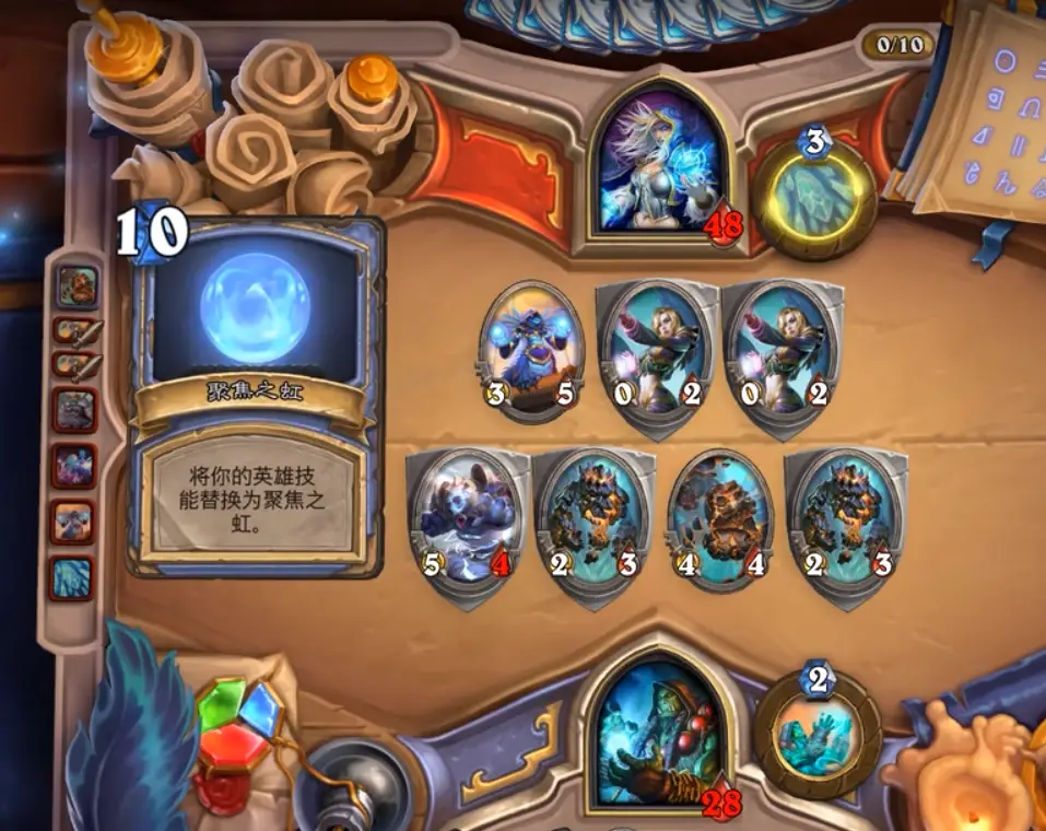 盟卡如何制作揭秘高效制作技巧