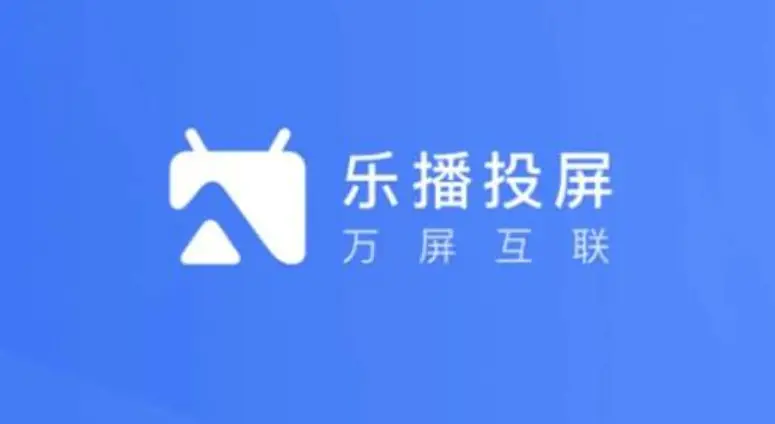 卡盟撘站如何帮你轻松建站省心省力