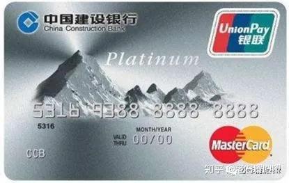 卡盟厚卡片值得选用的高品质卡片吗