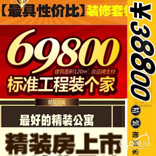 南情卡盟到底靠谱不靠谱
