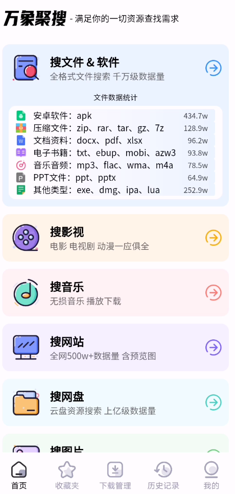 卡盟刷夸克网盘会员真的能行吗