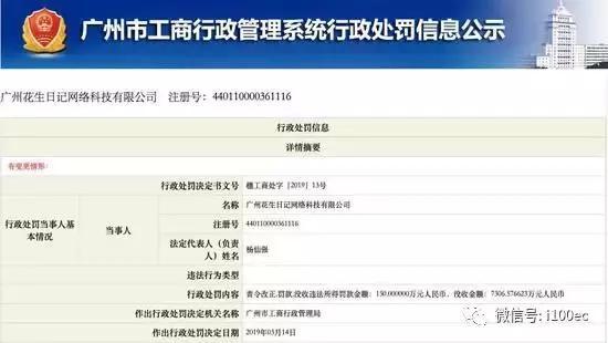 卡盟卖挂究竟是否触及法律红线