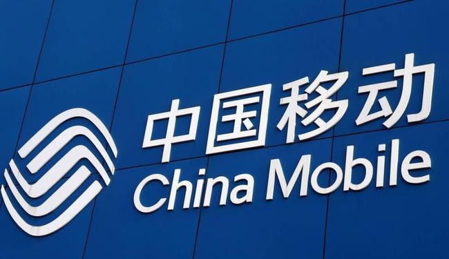 汇好卡盟哪家强优惠福利怎么选