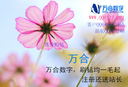 卡盟信誉好哪个最稳定