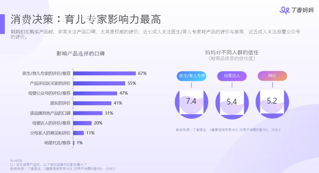 天创卡盟靠谱吗真的值得信赖吗