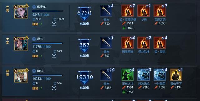 lol卡盟里怎么才能当上最高上级