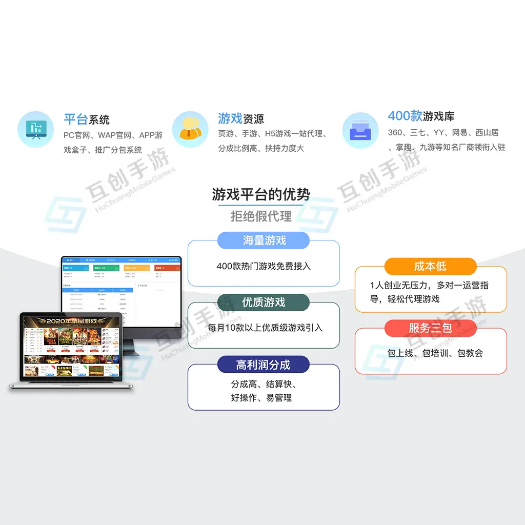 卡盟代刷平台哪家强专业服务选哪家