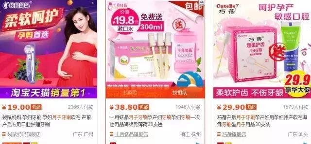 5677卡盟靠谱吗用户亲测告诉你真相