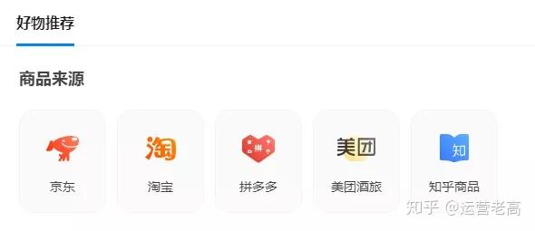 租号还是卡盟哪个副业赚钱更快