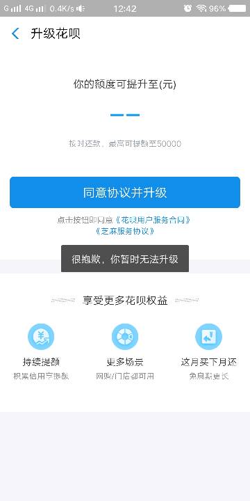 卡盟婚纱老店为何新人的首选