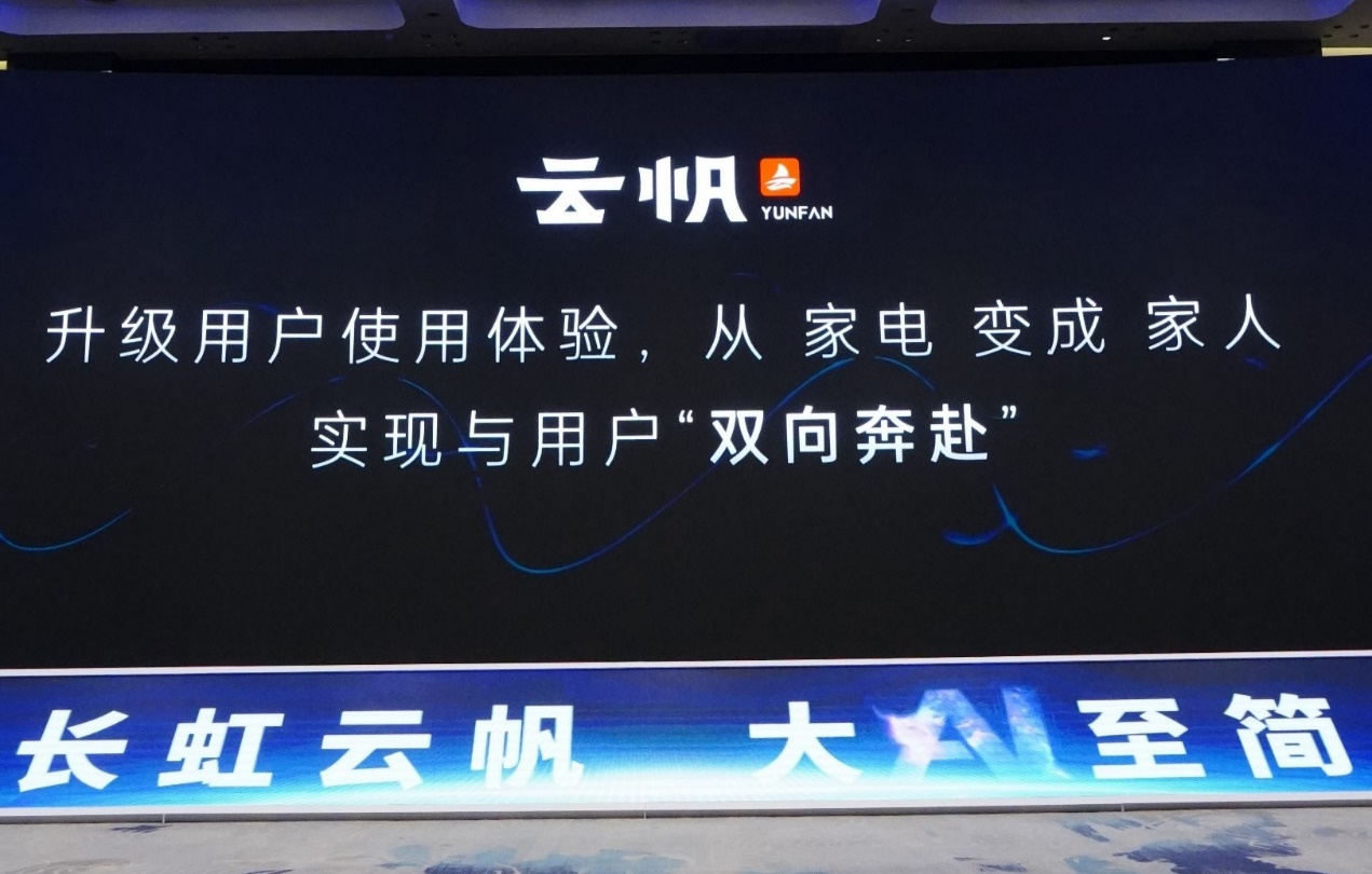 卡盟圣佑网哪家强优惠力度竟这么大