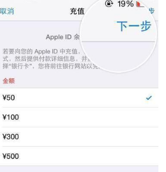 陌陌币怎么刷哪个卡包靠谱