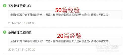 卡盟买车险靠谱吗怎样选才划算