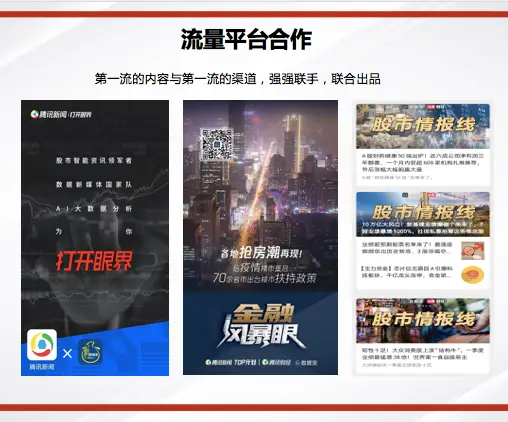 卡盟上下级如何实现共赢秘密都在这