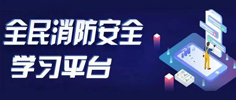 卡盟刷心悦只需这样操作就能行