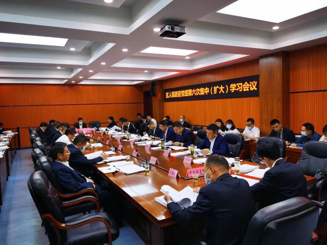 卡盟扩列机器人如何轻松拓展人脉网